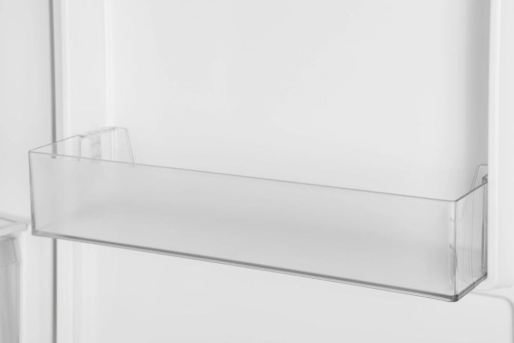 Холодильник Candy Combi CFN6200G Золото (BJ0XR4E00RU)