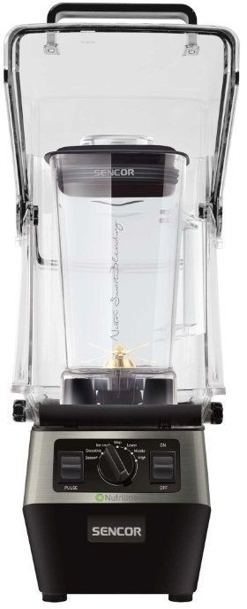 Блендер Sencor SBU 8850NP