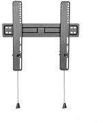 Кронштейн для телевизора Deltaco TV 32"-55" ARM-0152