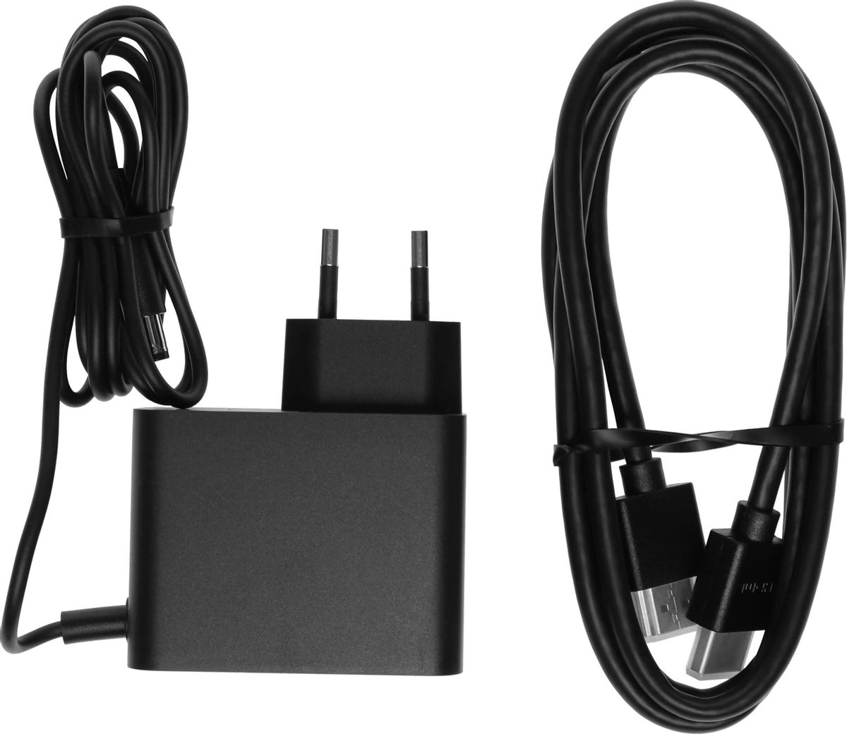 Монитор Xiaomi Monitor A27i (ELA5345EU)