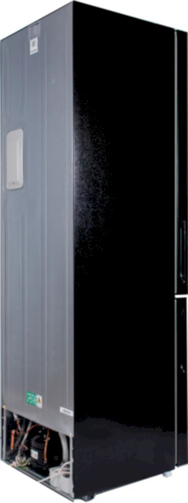 Холодильник Holberg HRB 2001NDGB