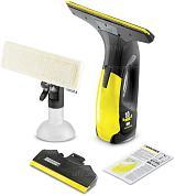 Стеклоочиститель Karcher WV 2 Premium 10 Years Edition (16334250)