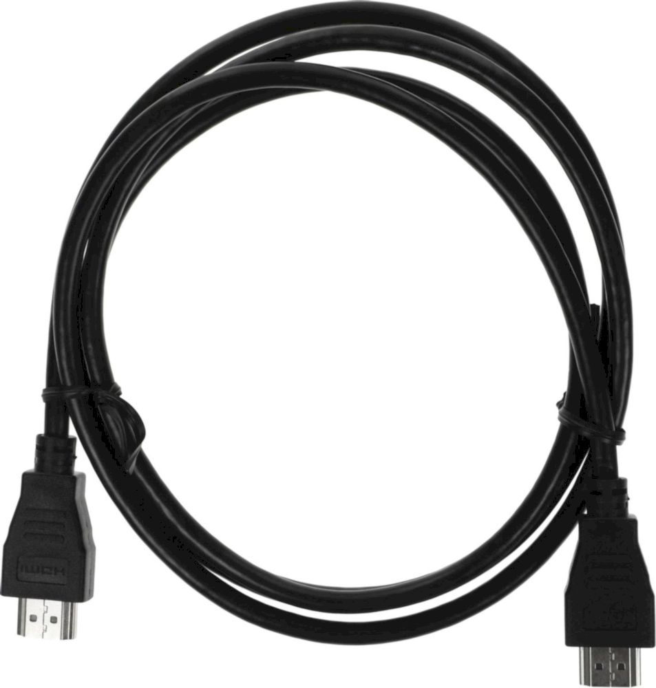 Монитор Hisense 27N3G-PRO