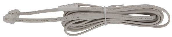 Мфу Canon i-SENSYS MF237W