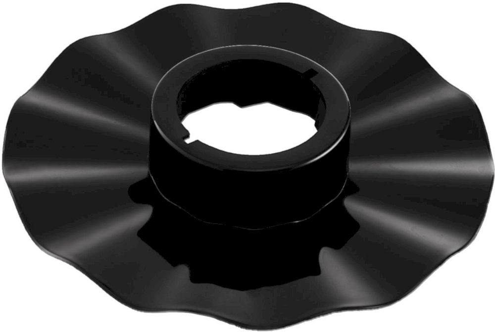 Кухонный комбайн Korting KFP-0202 Gourmet