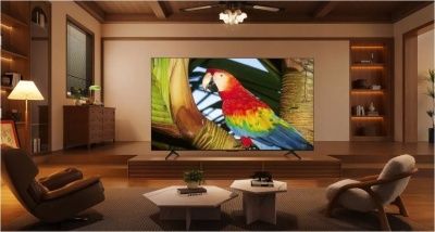 Телевизор TCL 65C655 QLED