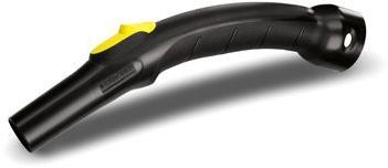 Колено пластмассовое Karcher С-DN 40, (50319040)