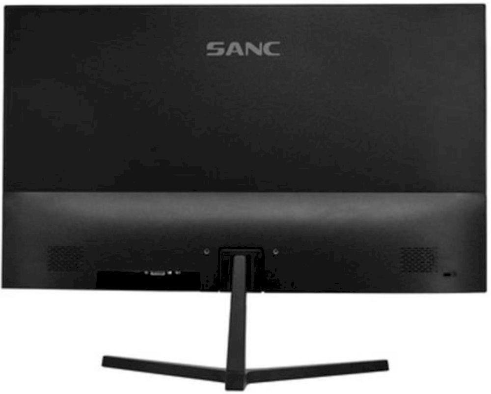 Монитор SANC M2753 (M2753J)