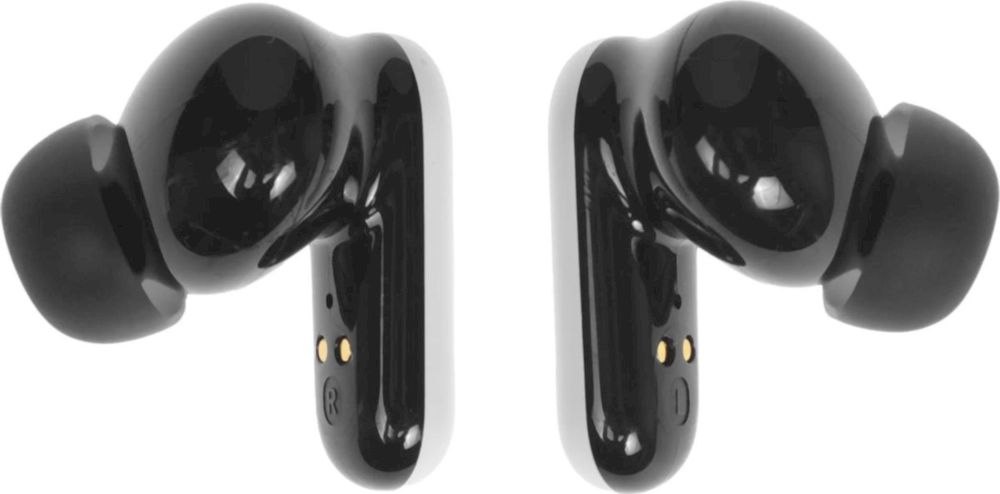 Беспроводные TWS наушники с микрофоном Anker Soundcore P30i, белый (A3959321)