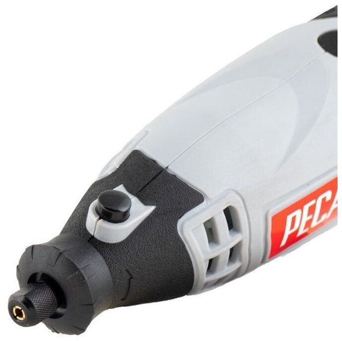 Гравер электрический Г-180ЭГ Ресанта (75/4/1)