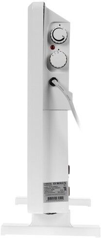 Конвектор Eurolux ОК-EU-2000СH