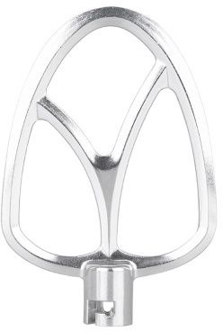 Миксер Zelmer ZKR1310G