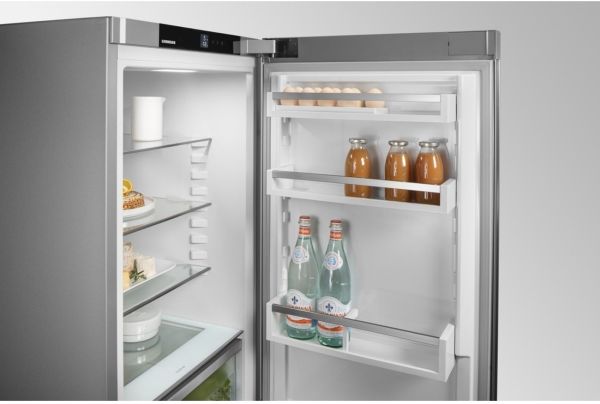 Холодильник Liebherr CNsfd5203-20