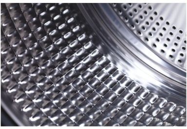 Сушильная машина Haier HD80-A3959R-S