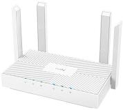 WI-FI роутер CUDY WR1300E (AC1200) купить по низкой цене в интернет-магазине ТехноВидео