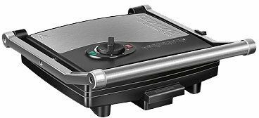 Гриль Redmond SteakMaster RGM-M800