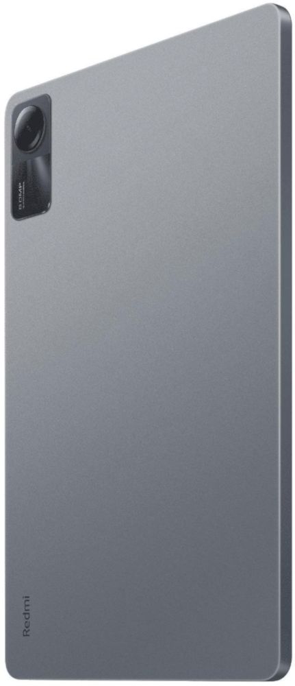 Планшет Xiaomi Redmi Pad SE 11.0'' 8/256Gb WiFi серый