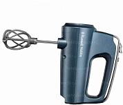Миксер Russell Hobbs 25893-56 купить по низкой цене в интернет-магазине ТехноВидео