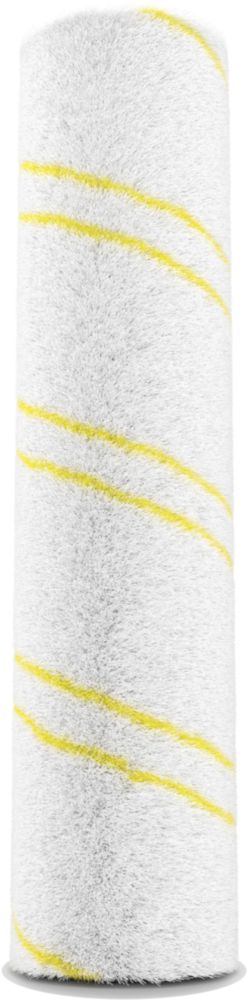 Универсальная роликовая щетка Karcher для RCF 3 RCF 3 (22696600)