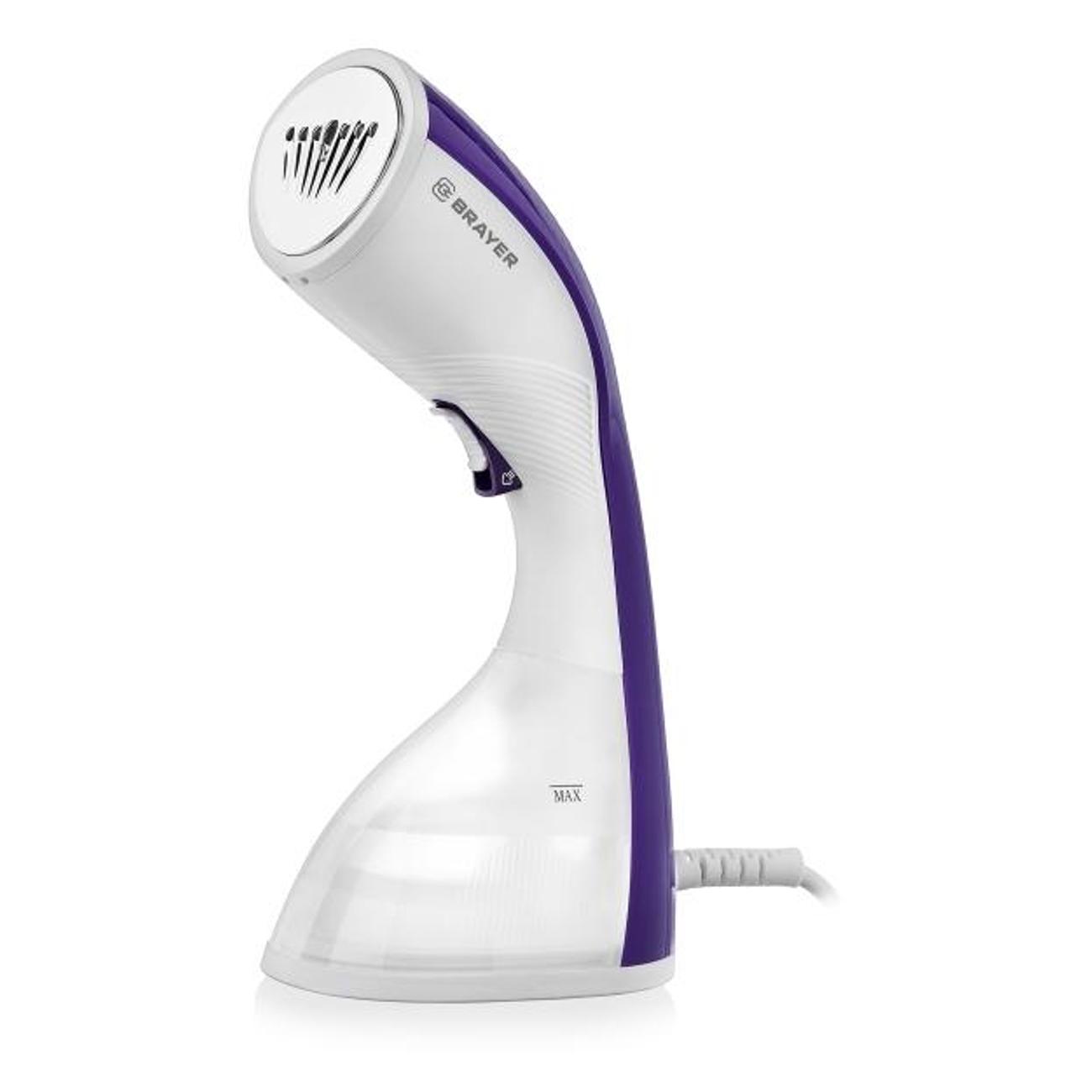 Отпариватель ручной Brayer BR4120