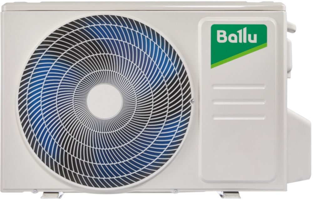 Сплит-система Ballu Olympio Edge BSO-12HN8_22Y комплект