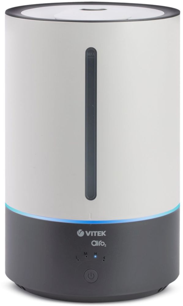 Увлажнитель воздуха Vitek VT-2346