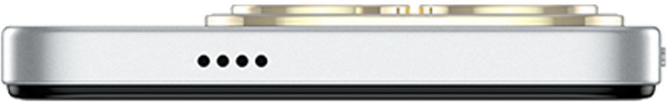 Смартфон TECNO SPARK 20 8/128Gb, белый (KJ5n)