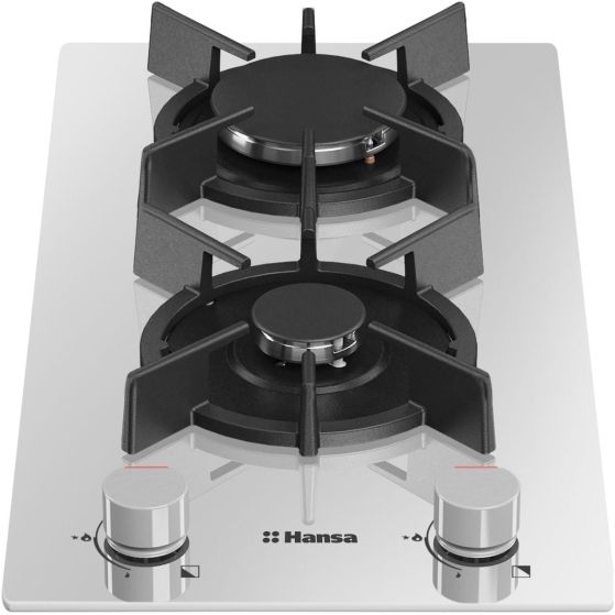 Газовая варочная поверхность Hansa BHKW 330300