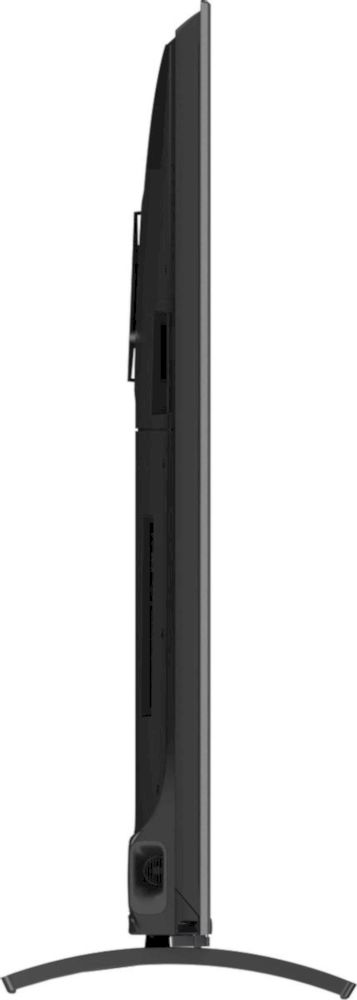 Телевизор Skyworth 65X87G