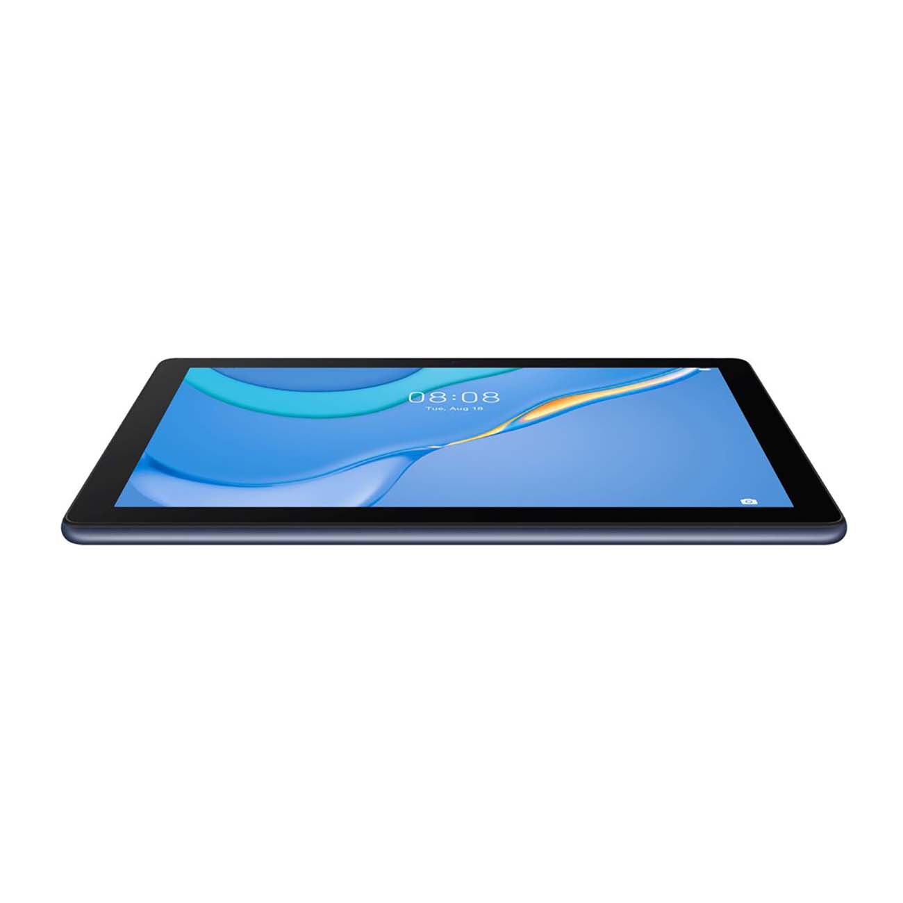 Планшет 9.7" Huawei MediaPad T 10 WiFi Синий (AgrK-W09) 32 Гб/2 Гб