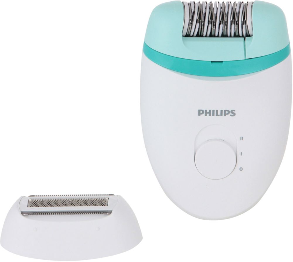 Эпилятор Philips BRE245/00