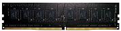 Модуль памяти GeIL DDR4-2666 (PC4-21300) 4GB '' PRISTINE series. CL 19-19-19-43, Voltage 1.35v. (G купить по низкой цене в интернет-магазине ТехноВидео