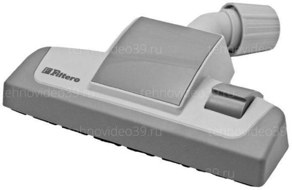 Насадка Filtero FTN 16 модерн универсальная комбинированная купить по низкой цене в интернет-магазине ТехноВидео