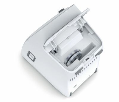 Мясорубка Bosch MFW 3X14W