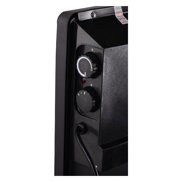 Конвектор Ресанта ОК-1600Ч (67/4/34)