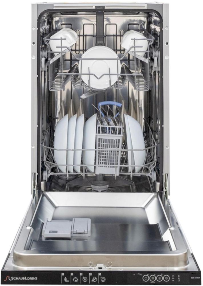Посудомоечная машина Schaub Lorenz SLG VI4511