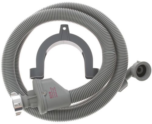 Стиральная машина с сушкой c Haier HWD100-B14979 (CEAAHHE03RU)