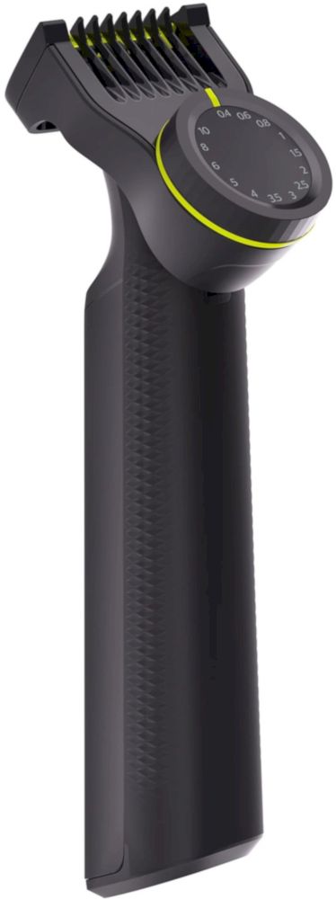 Триммер Philips QP6542/15