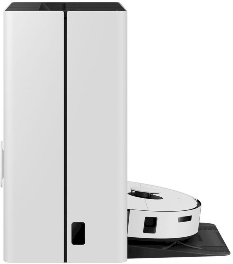 Робот-пылесос Samsung VR7MD97714G/GE