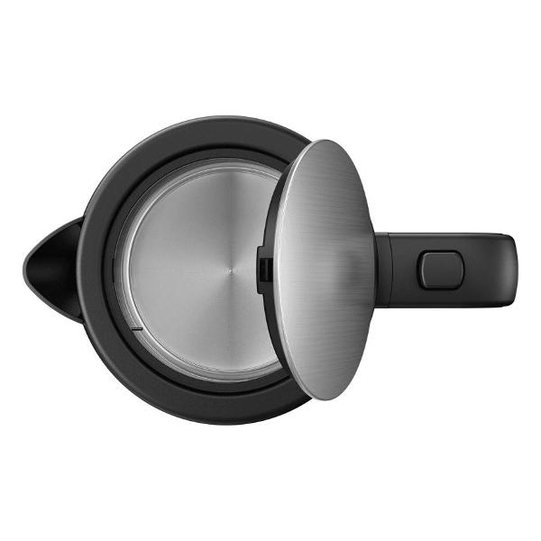 Электрический чайник Xiaomi Electric Glass Kettle (BHR7490RU)