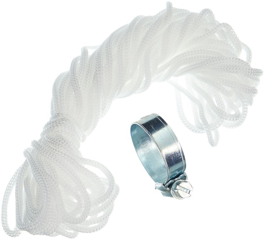 Вибрационный насос Вихрь ВН-40В (68/8/4)