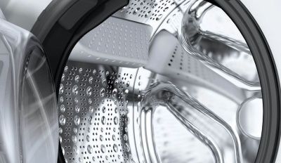 Стиральная машина Bosch WAN 28266BY