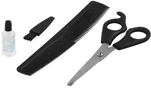 Машинка для стрижки Energy EN-749