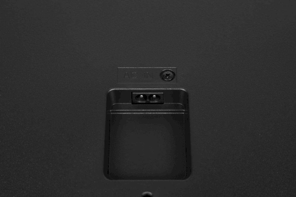 Телевизор LG 50QNED80A6A