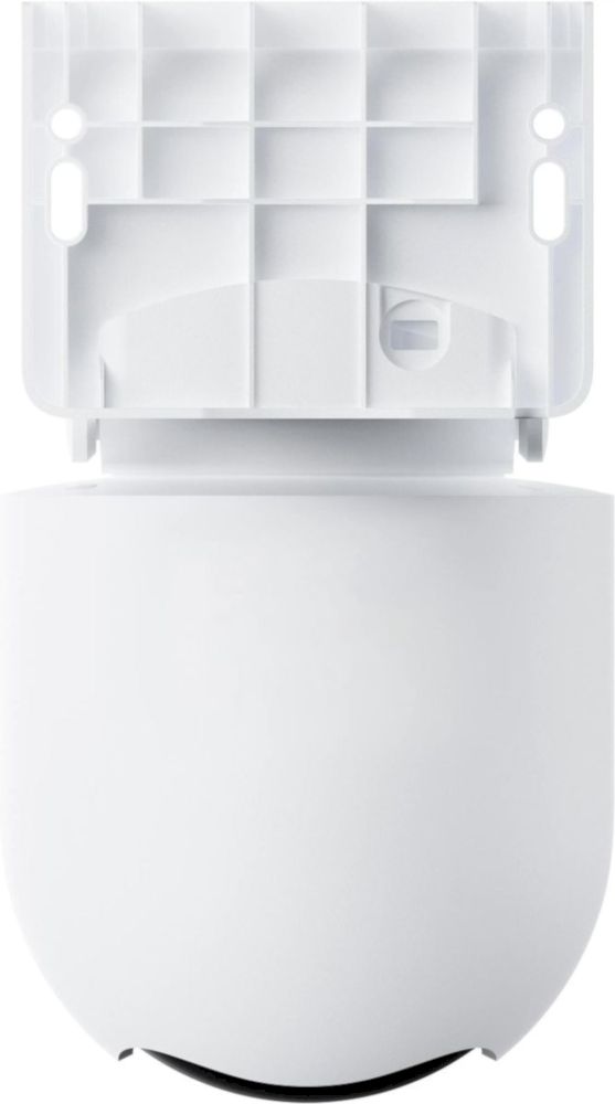 Видеокамера Xiaomi Outdoor Camera CW700S (BHR9401EU)