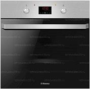 Духовой шкаф Hansa BOEI 684621