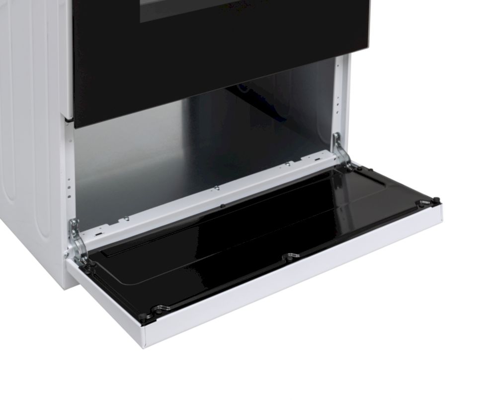 Плита электрическая Vestel VC V55W