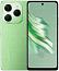Смартфон TECNO SPARK 20 Pro 12/256Gb, Зеленый (KJ6)