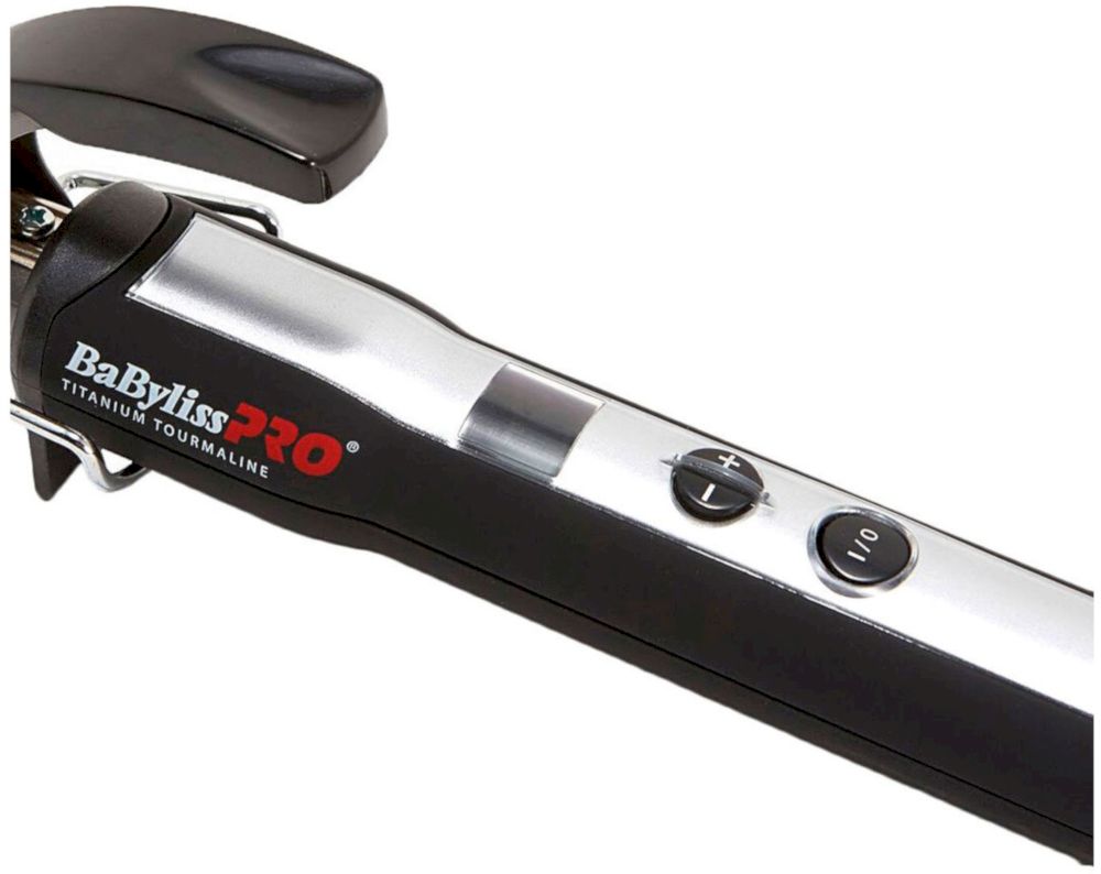 Щипцы Babyliss BAB2273TTE