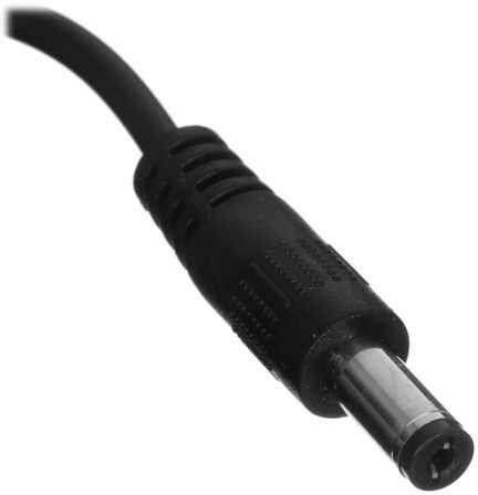 Блок питания Cadena DC 5В/1.5А